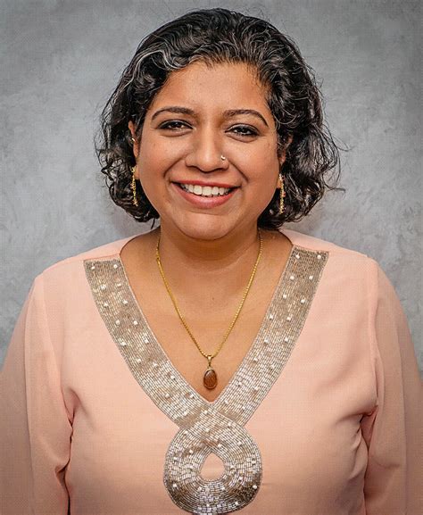 2024 Asma Khan - Brilliant Minds
