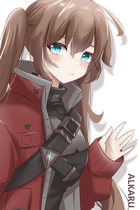 tof character commission rtoweroffantasy