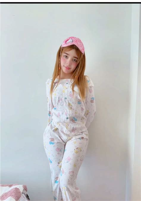 #fyppppppppppppppppppppppp #fypシ゚ | TikTok