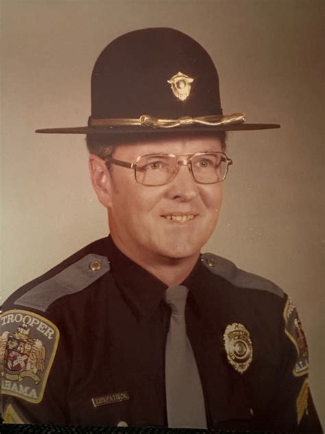 John Kirkpatrick Obituary - Cullman, AL