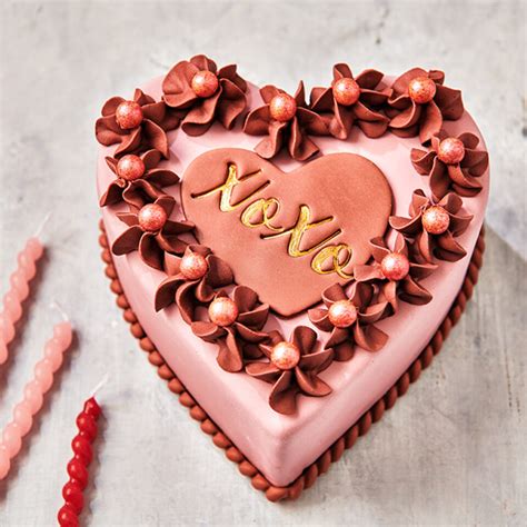Free valentine cakes, Download Free valentine cakes png images, Free ...