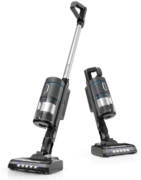 Cordless Vacuum Cleaner | Best Cordless Vacuums on Sale For Amazon ...