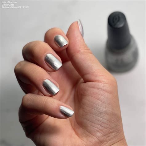 metal nail images