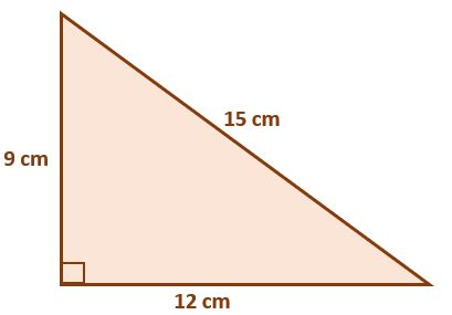 triangles visual fractions