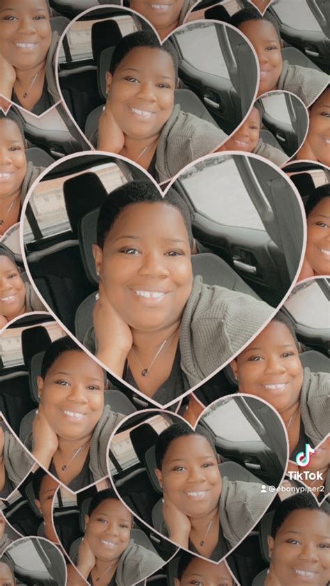Ebony Piper (@piperebony) • Instagram photos and videos