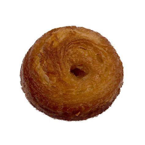 MOKKA | Kouign Amann