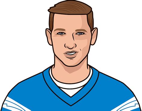 johnny unitas chargers