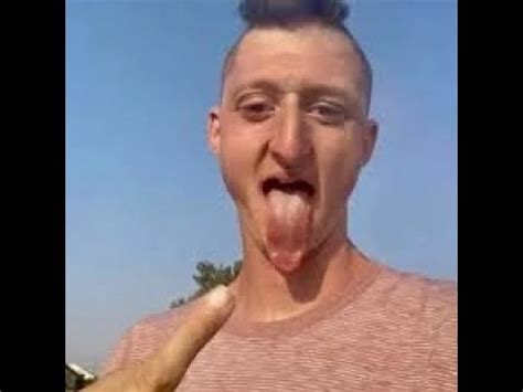 daniel larson sameleiren wiki fandom