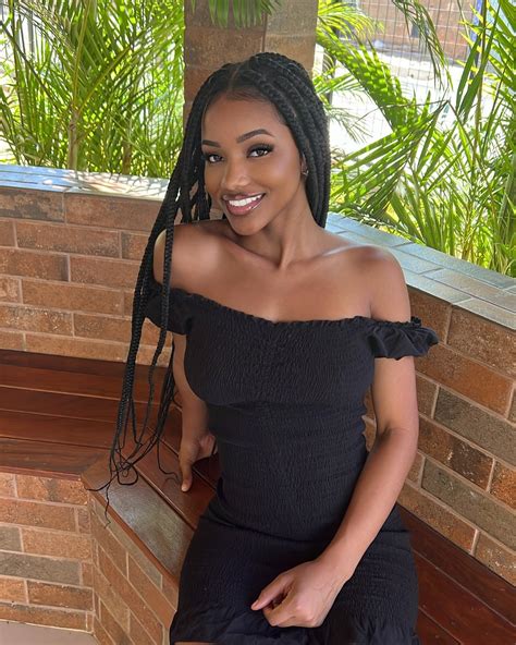 Larissa Silva (@larissasilva_xoxo) • Instagram photos and videos