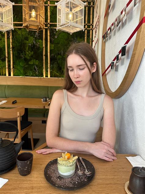 Eireen Leen - Eireen Leen added a new photo.