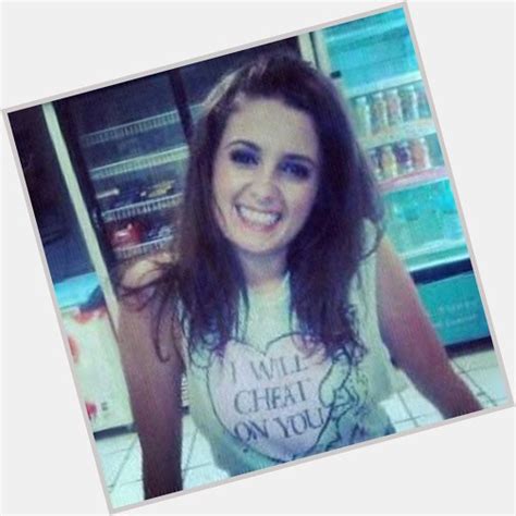 Denise Cronin | Official Site for Woman Crush Wednesday #WCW