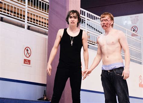 Cherrybomb Picture 22