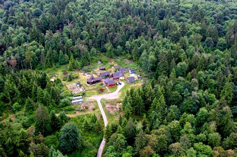 ~All-Merciful Saviour Monastery~ – A monastery of the Russian Orthodox ...