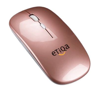 33132 Bluetooth Wireless Mouse - BSGIFTS