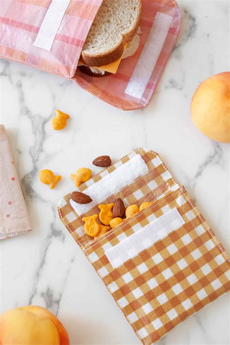 children's snack bags 2