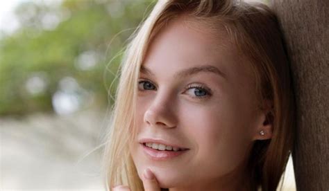 Nancy Ace InstaBiography | Instagram Biography