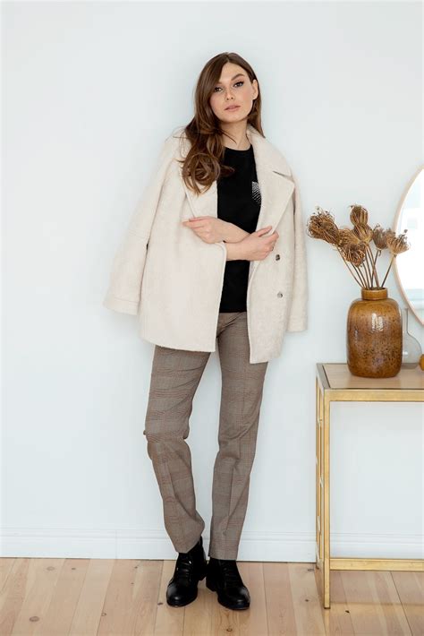 avelon.su - Lookbook компании Avelon