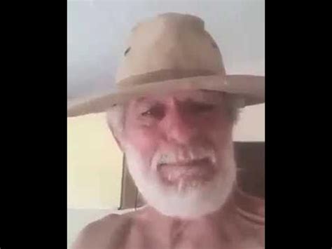 Enfiando O Dedo No Cu - MIN DA VONTADE DE ENFIA O DEDO NO CU CARA E RAGSAAAAAAAAAAAAA - YouTube
