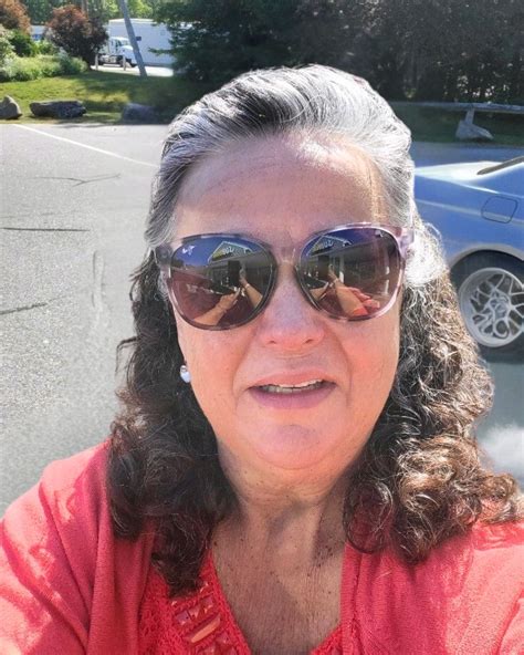 You Have Cancer. Those three words changed my life forever. Deep down