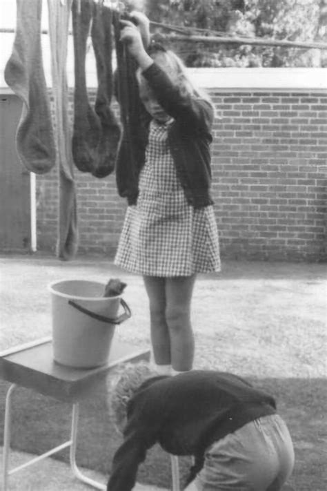 Helen Christensen: Remembering Her Life and Legacy 7