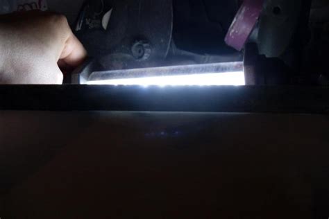 evercoat brand filler  bondo brand filler  hamb