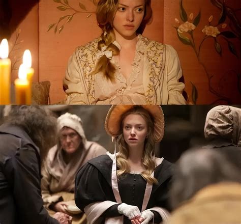 film colors scene settings   art   les