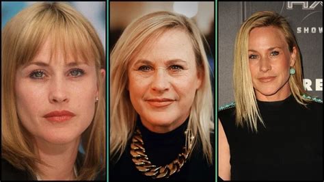 Patricia Arquette Net Worth: Boyhood to Hollywood Royalty - Next Voice ...
