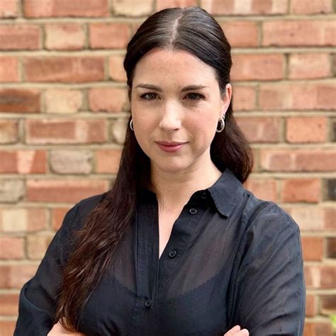 RPS Awards 2024 recipients