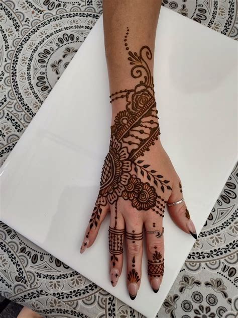 Old Town Framing Company | Astoria OR