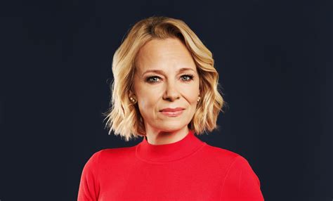 Daisy McAndrew to host Alternative Credit Awards - Alternative Credit