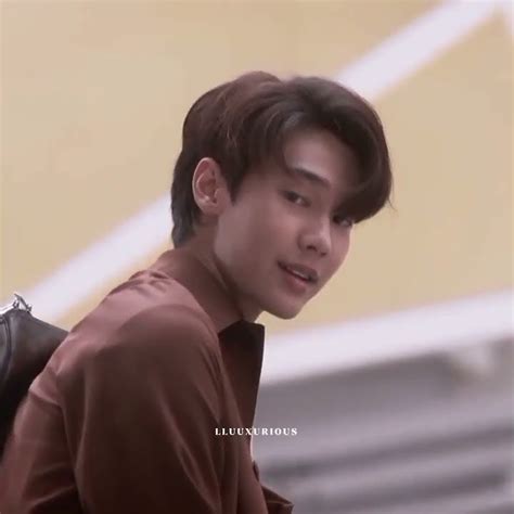 🥰РЕН ВЕРНУЛСЯ🥰Цветочная четвёрка/ F4 Тайланд - YouTube