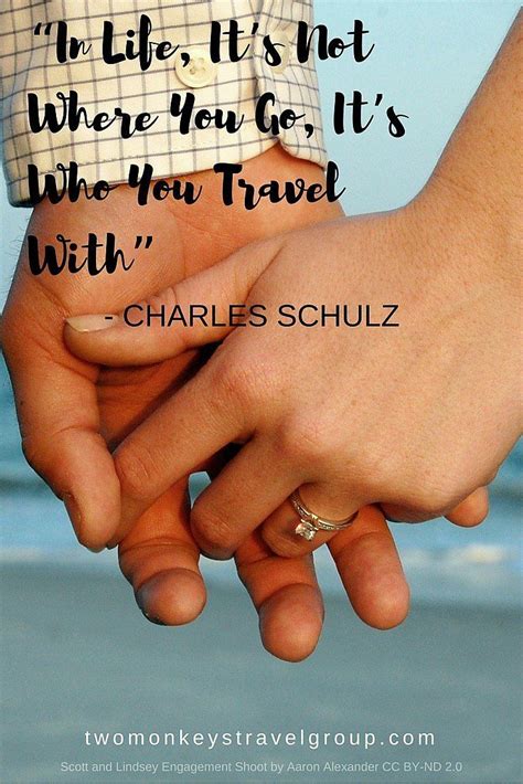 Happy Birthday To My Travel Buddy Quotes - ShortQuotes.cc