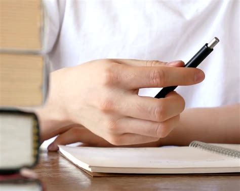 Unlock Success with the Prep & Prosper Workbook