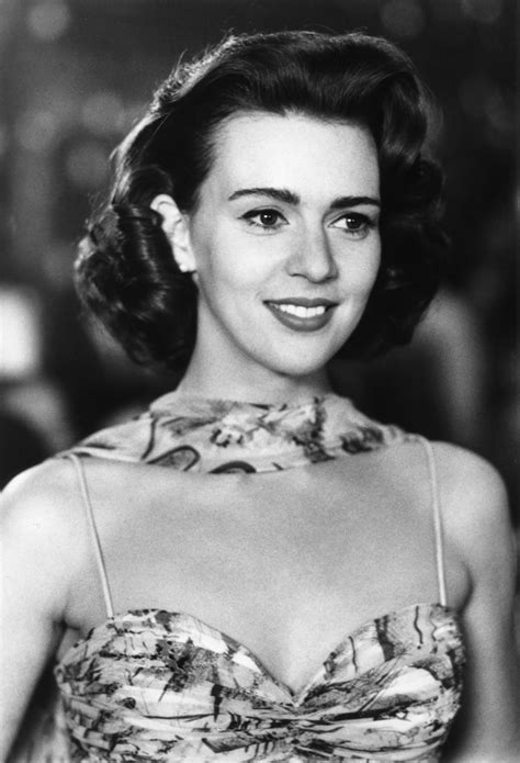 Maruschka Detmers - Photos - IMDb