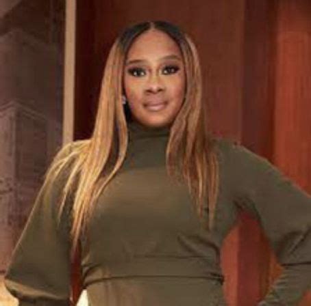 How Le andria Johnson Built a Billion-Dollar Empire: Unveiling Her 2025 Net Worth Secrets - Veja Store Site