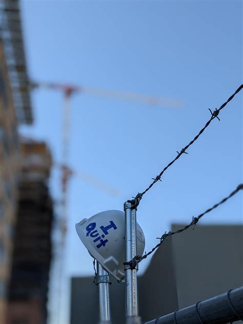 676 best Sacramento CA images on Pholder | Amateur Room Porn