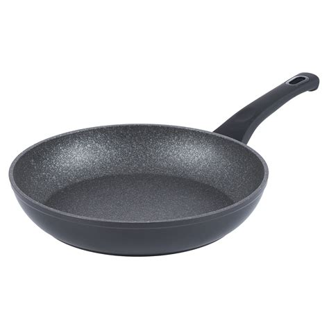 Алюминиевая сковорода Gipfel Optima 51975 28 см - купить в Москве в ...