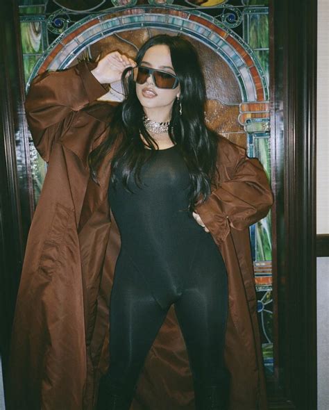 Becky G. (@iambeckyg) / Twitter
