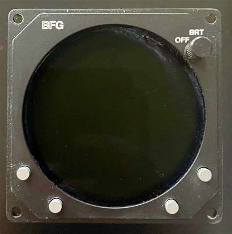 wx stormscope  avionics parts classifieds mooneyspace