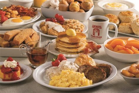 Chick-fil-A Breakfast Hours, Menu, Cost, Near By - What Time Does Chick ...