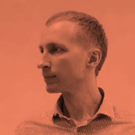 Сергей Ковалев on Behance
