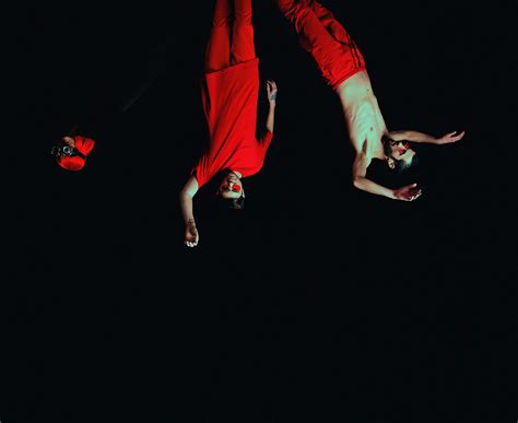 VANLAV on Behance