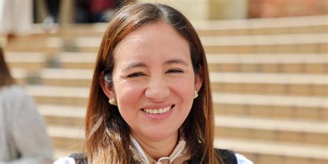 Jóvenes cundinamarqueses demuestran su potencial en la ‘Primera Feria