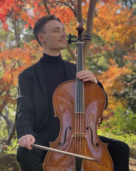 Stipendiaten 2' Akademie | Hofkapelle München