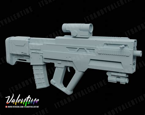 ae ep liberator penetrator helldivers   printing files