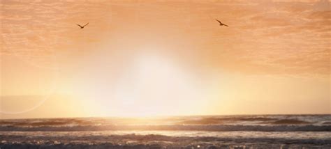 Amari Hotels & Resorts - Brighten Your World