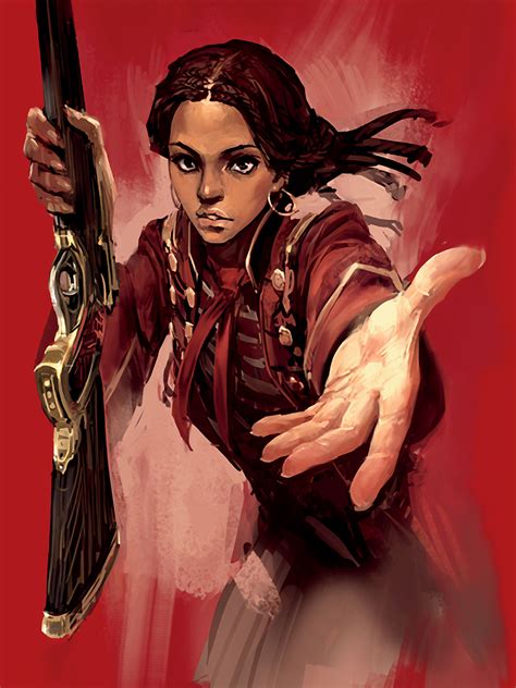 The Art Of Bioshock Infinite Ediz Illustrata 7