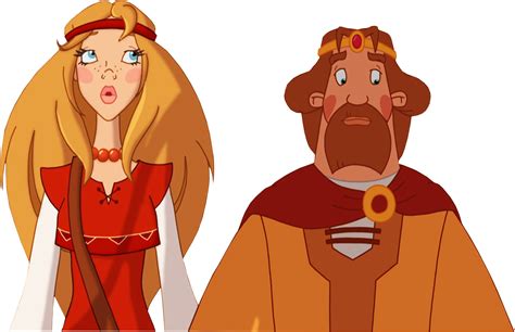 Сказка Три Богатыря Картинки – Telegraph