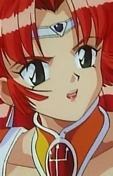 tia mahou shoujo meruru myanimelistnet