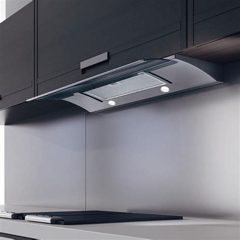 Вытяжка Elica GLIDE IX/A/60 | купить по цене 38 490 рублей в интернет ...